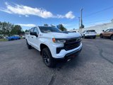 New 2024 Chevrolet Silverado 1500 LT Trail Boss image 5
