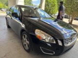Used 2013 Volvo S60 T5 image 4