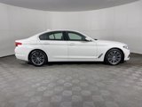 Used 2019 BMW 530i xDrive w/ Convenience Package image 5