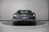 Used 2016 Ferrari F12 Berlinetta image 5