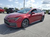 Used 2022 Toyota Corolla SE image 3