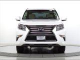 Used 2015 Lexus GX 460 image 2