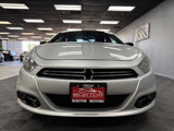 Used 2013 Dodge Dart Limited w/ Limited Special Edition Group image 3