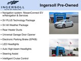 Used 2020 Nissan Leaf SV Plus image 4