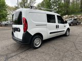 Used 2017 RAM ProMaster City Tradesman w/ Rear Back-up Camera Group image 5