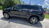 Used 2022 Jeep Grand Cherokee Limited w/ Tech Group image 5