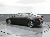 Used 2022 Kia Forte LXS image 5