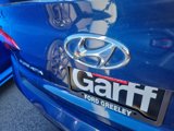Used 2015 Hyundai Sonata SE image 3