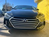 Used 2018 Hyundai Elantra SEL image 2