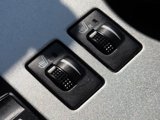 Used 2013 Toyota 4Runner SR5 image 5
