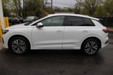 New 2025 Audi Q4 e-tron Premium image 5