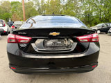Used 2020 Chevrolet Malibu LT image 5