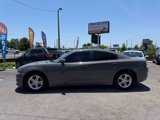 Used 2019 Dodge Charger SXT image 3