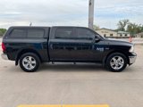 Used 2019 RAM 1500 Big Horn image 3