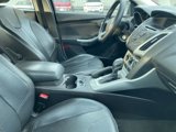 Used 2014 Ford Focus SE w/ Equipment Group 201A image 5