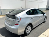 Used 2011 Toyota Prius Three image 4