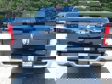 Used 2019 RAM 1500 Tradesman image 6