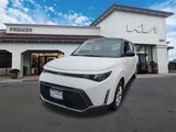 New 2025 Kia Soul S image 3
