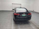 Used 2023 Chevrolet Malibu LT w/ Driver Confidence Package image 6