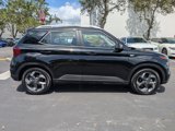 Certified 2023 Hyundai Venue SEL image 3
