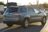 Used 2008 GMC Acadia SLT w/ Convenience Package image 6