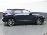 Used 2020 MAZDA CX-30 AWD w/ Select Package image 6
