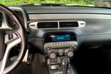 Used 2012 Chevrolet Camaro SS w/ 45th Anniversary Package image 5