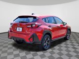Certified 2024 Subaru Crosstrek 2.0i image 4