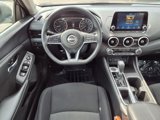 Used 2024 Nissan Sentra SV image 3