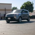 Used 2014 Kia Soul + image 3