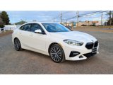 Used 2020 BMW 228i xDrive Gran Coupe w/ Convenience Package image 3