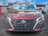 Used 2023 Nissan Altima 2.5 SL image 2