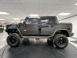 Used 2005 HUMMER H2 SUT image 5