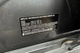 Used 2021 BMW 330i Sedan image 3