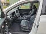 Used 2020 Kia Sorento L image 6