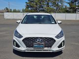 Used 2019 Hyundai Sonata SEL image 6