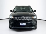 Used 2022 Jeep Compass Latitude w/ Convenience Group image 2