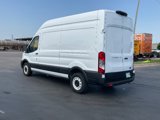 Used 2021 Ford Transit 250 148 High Roof w/ Load Area Protection Package image 5