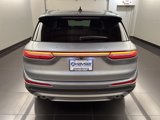 Used 2024 Lincoln Corsair Reserve image 5