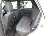 Used 2010 Ford Escape XLT image 6