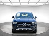 Used 2022 Mercedes-Benz GLA 250 4MATIC image 6