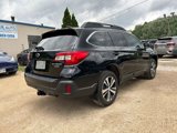 Used 2019 Subaru Outback 3.6R Limited w/ Popular Package #2 image 4