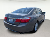 Used 2014 Honda Accord EX-L image 5