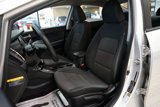 Used 2018 Kia Forte LX w/ LX Popular Package image 2