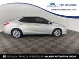 Used 2019 Toyota Corolla LE image 4