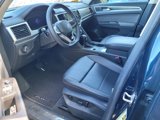 Used 2023 Volkswagen Atlas SE image 5
