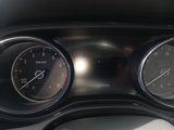 Used 2020 Buick Encore GX Select image 5