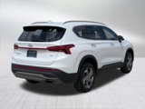 Used 2023 Hyundai Santa Fe SEL image 6