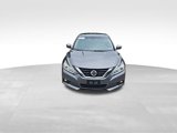 Used 2017 Nissan Altima 2.5 SV w/ Convenience Package image 2