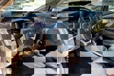 Used 2015 Honda Civic LX image 2
